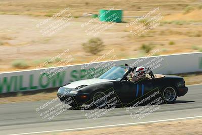 media/May-31-2025-CalClub SCCA (Sat) [[2c1a04e1ee]]/Qualifying/Group 1/Turn 4/